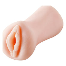 Load image into Gallery viewer, KMP Hall Aya Onami Real Hole Masturbator with Lotion
