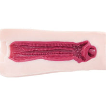 Load image into Gallery viewer, Virgin Devil Girl&#39;s Pleasure Demon Infinity Masturbator
