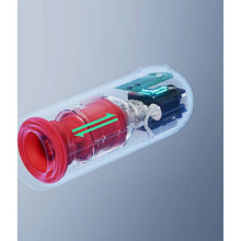 Load image into Gallery viewer, Submarine Submersible Thrusting Contracting Vibrating Masturbator

