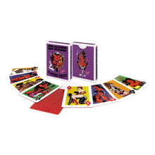 Load image into Gallery viewer, Keep em Honest Playing Cards
