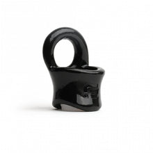 Load image into Gallery viewer, Baller Ring
