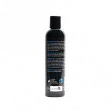 Load image into Gallery viewer, Sport Fucker Water Based Lubricant 8oz 236ml
