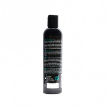 Load image into Gallery viewer, Sport Fucker Hybrid Lubricant 8oz 236ml
