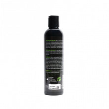 Load image into Gallery viewer, Sport Fucker Silicone Lubricant 8oz 236ml
