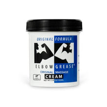 Load image into Gallery viewer, Elbow Grease Original Cream 3.4oz/100ml
