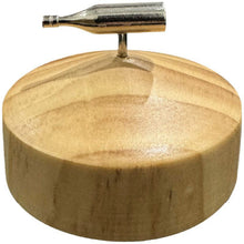 Load image into Gallery viewer, Spin the Bottle Game
