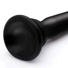 Load image into Gallery viewer, Silicone Tapered Hose 15in

