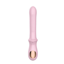 Load image into Gallery viewer, SXE Juliet USB 20 Mode Massage Wand
