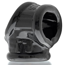 Load image into Gallery viewer, CockSling FIT Black
