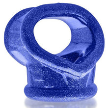 Load image into Gallery viewer, CockSling FIT Blue
