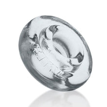 Load image into Gallery viewer, Rimz Ring Clear
