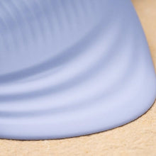 Load image into Gallery viewer, NIYA 5 Silicone Rechargeable Massager
