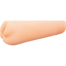 Load image into Gallery viewer, Artificial Intelligence Mini Vagina No.02 Masturbator
