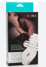 Load image into Gallery viewer, Wireless Passion Enhancer *****
