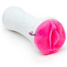 Load image into Gallery viewer, Clone A Pussy Sleeve Kit
