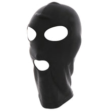Load image into Gallery viewer, Spandex Hood
