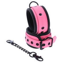 Load image into Gallery viewer, Glow Wrist Cuffs
