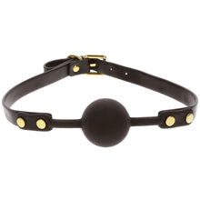 Load image into Gallery viewer, Ball Gag
