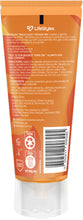 Load image into Gallery viewer, Warm Lovin&#039; Gel 80ml
