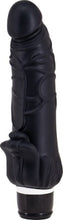 Load image into Gallery viewer, Silicone Classic Viking
