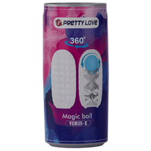 Load image into Gallery viewer, Venus-X Magic Ball
