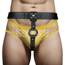 Load image into Gallery viewer, Strap-On Harness
