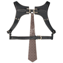 Load image into Gallery viewer, Full Body Harness
