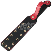 Load image into Gallery viewer, 15'' Rebellion Reign Paddle Dual-Branch
