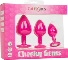 Load image into Gallery viewer, Cheeky Gems
