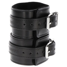 Load image into Gallery viewer, Wrist Cuffs
