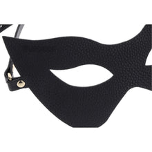 Load image into Gallery viewer, Cat Mask
