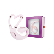 Load image into Gallery viewer, ADRIEN LASTIC Venus + APP vibrator
