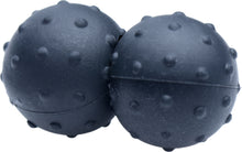 Load image into Gallery viewer, Dragon&#39;s Orbs Nubbed Silicone Magnetic Balls
