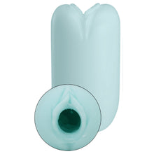 Load image into Gallery viewer, Catherine Masha Egg Masturbator
