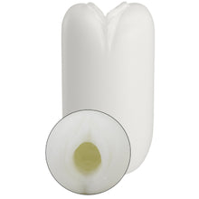 Load image into Gallery viewer, Catherine Masha Egg Masturbator

