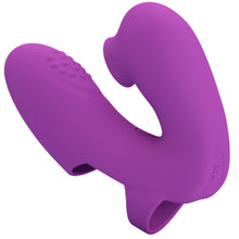 Load image into Gallery viewer, Rechargeable Athena
