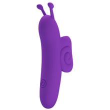Load image into Gallery viewer, Rechargeable Snail
