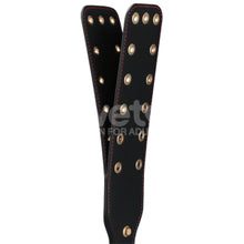 Load image into Gallery viewer, 15'' Rebellion Reign Paddle Dual-Branch
