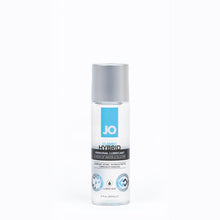 Load image into Gallery viewer, Jo Classic Hybrid
