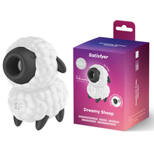 Load image into Gallery viewer, Satisfyer Dreamy Sheep
