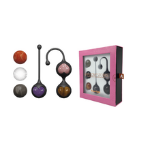 Load image into Gallery viewer, ADRIEN LASTIC Harmony Stones

