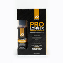 Load image into Gallery viewer, JO Prolonger Spray - 60 mL
