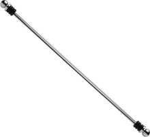 Load image into Gallery viewer, Abacus Vice Double Bar Pincher
