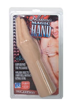 Load image into Gallery viewer, Belladonna's Magic Hand
