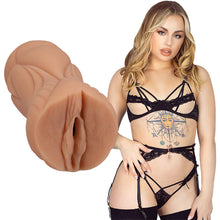 Load image into Gallery viewer, Signature Strokers - Anna Claire Clouds
