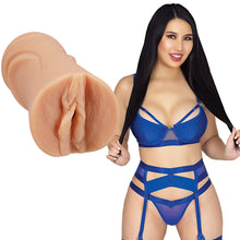 Load image into Gallery viewer, Signature Strokers - Suki Sin
