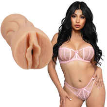 Load image into Gallery viewer, Signature Strokers - Cami Strella
