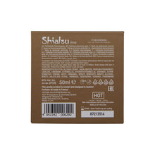 Load image into Gallery viewer, Shiatsu Pheromone Perfume for Women to Lure Him 50ml Cologne Attractant Lime
