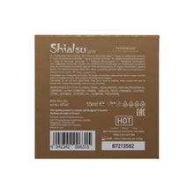 Load image into Gallery viewer, Shiatsu Pheromone Perfume for Men to Lure Her 15ml Cologne Attractant Grey
