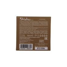Load image into Gallery viewer, Shiatsu Pheromone Perfume for Women to Lure Him 15ml Cologne Attractant Lime
